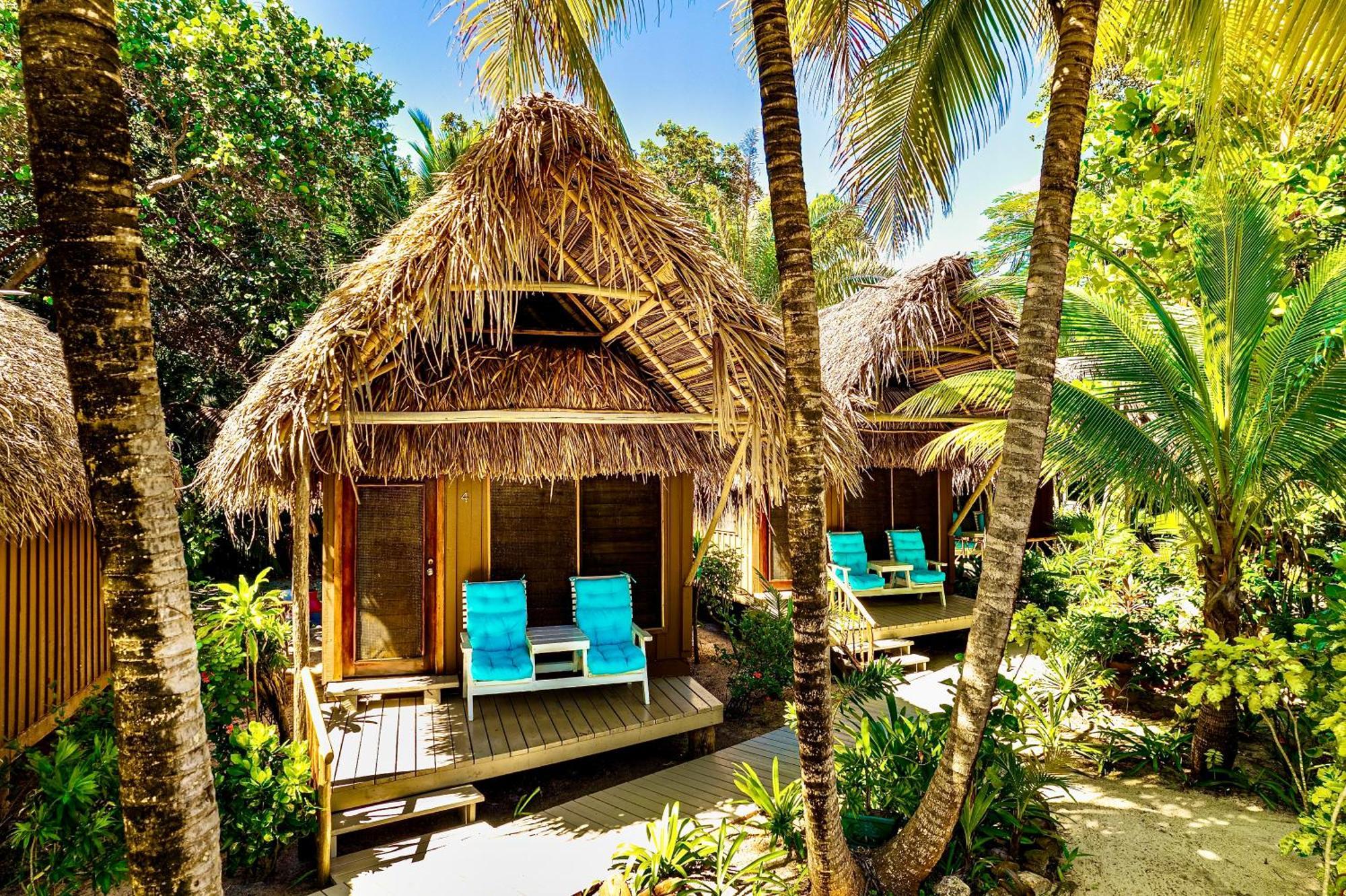 Azure Del Mar Hotel Maya Beach Kültér fotó