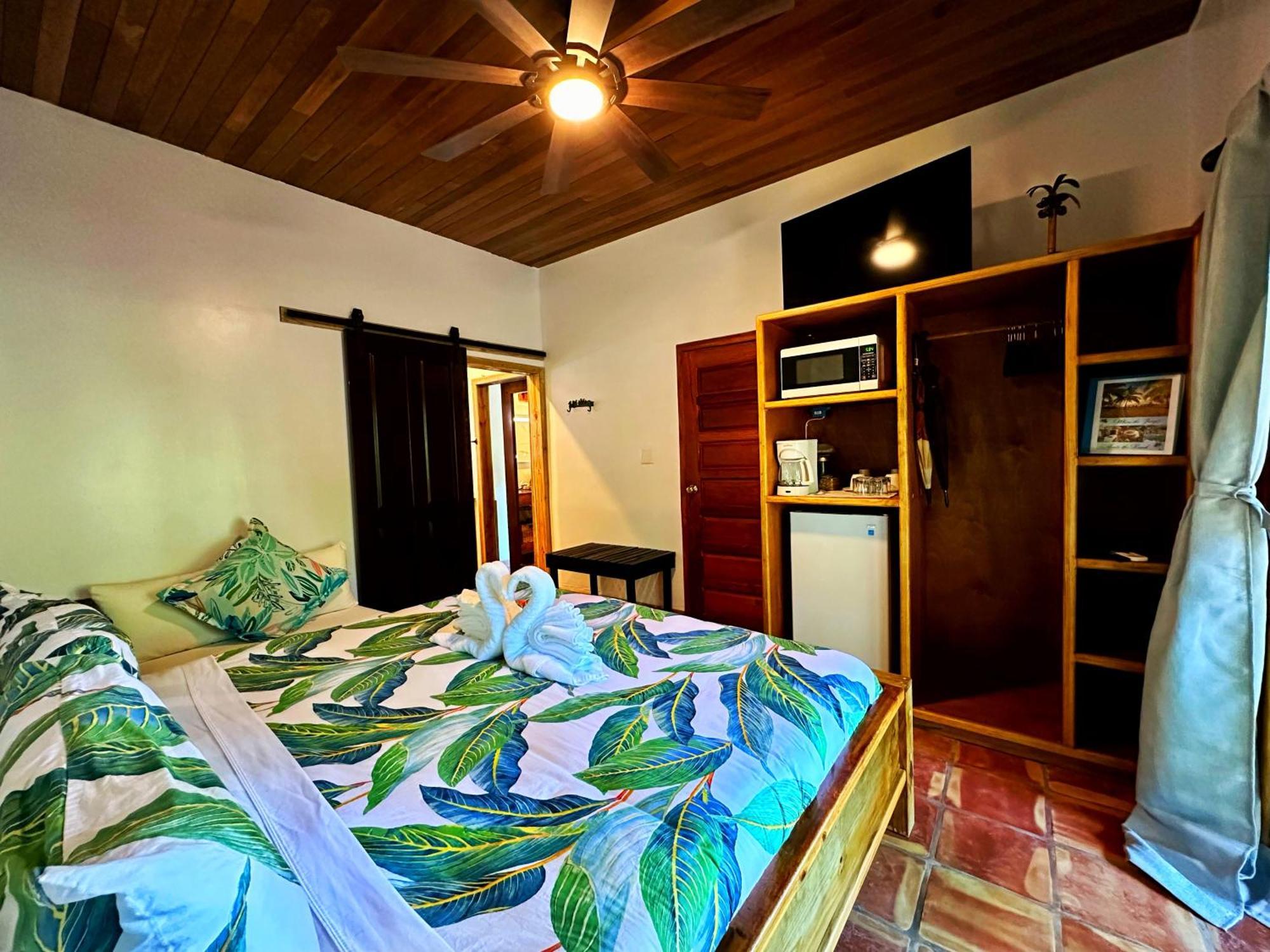 Azure Del Mar Hotel Maya Beach Kültér fotó